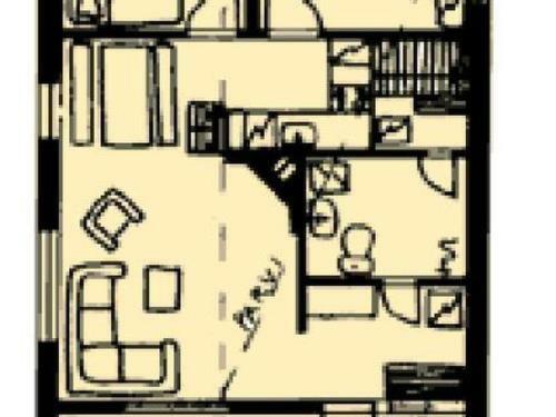 Holiday Home Muonalan Majoitus 1