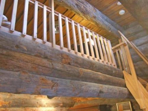 Holiday Home T�ntyr�