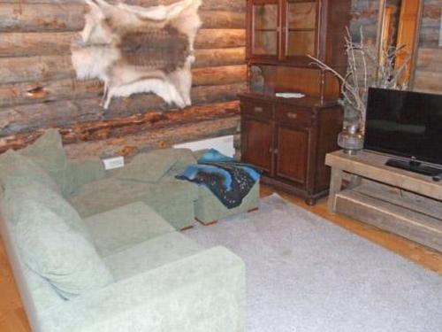 Holiday Home T�ntyr�