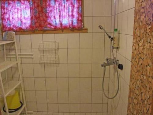 Holiday Home T�ntyr�
