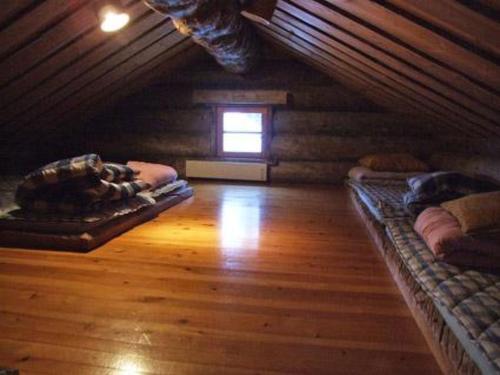 Holiday Home Kes�ruka Oy 1