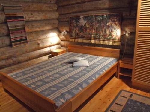 Holiday Home Kes�ruka Oy 1