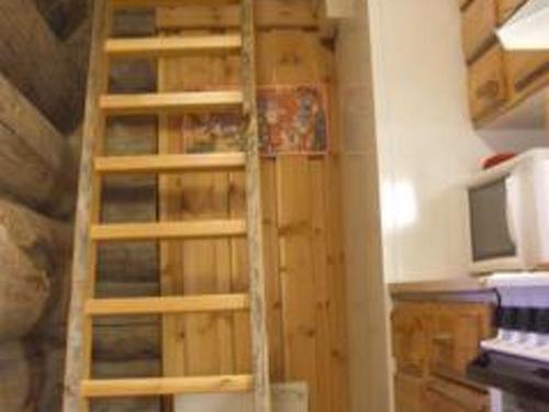 Holiday Home Rantaruka 3a5
