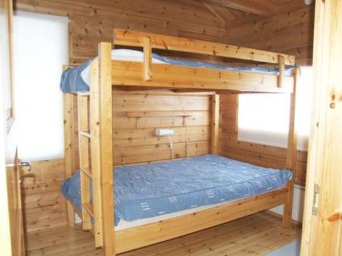 Holiday Home Rukan Nietos B7, 12