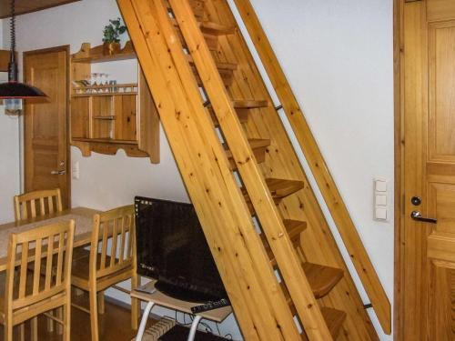Holiday Home Rukak�ng�s 25