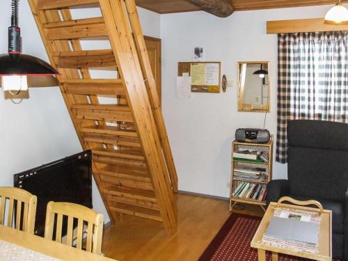 Holiday Home Rukak�ng�s 25