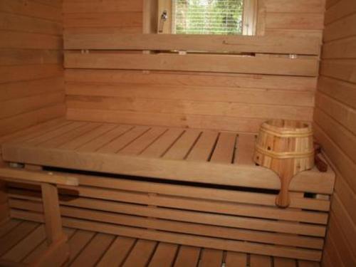Holiday Home Yll�star 3 As 603