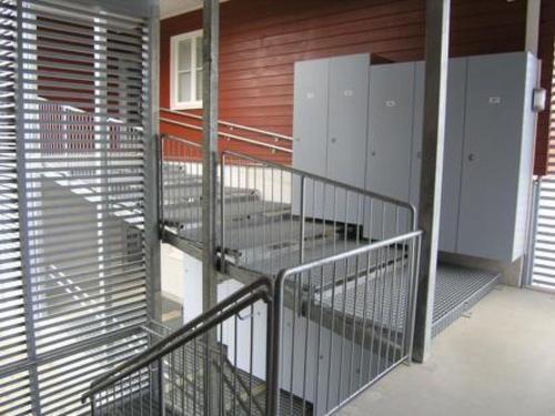 Holiday Home Yll�star 3 As 603