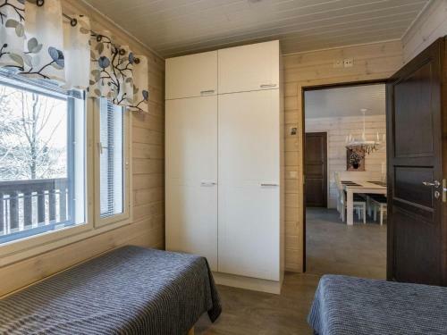 Holiday Home Hil-lak-ka II As 5