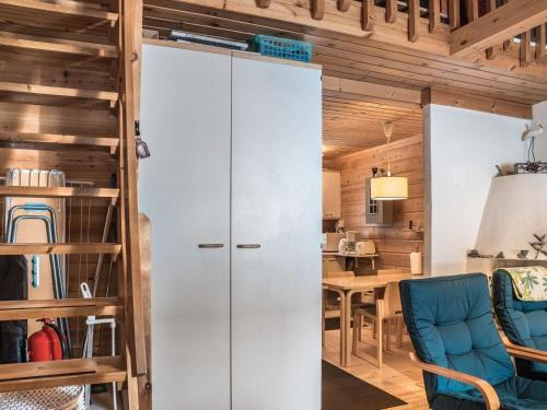 Holiday Home Yll�smukka A 2