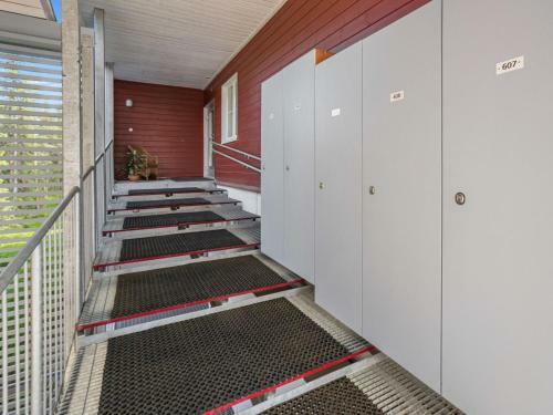 Holiday Home Yll�star 3 As 515