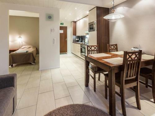 Holiday Home Yll�star 3 As 515