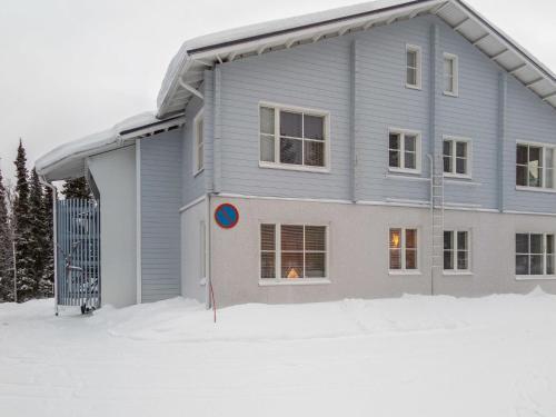 Holiday Home Yll�star 2 As 410
