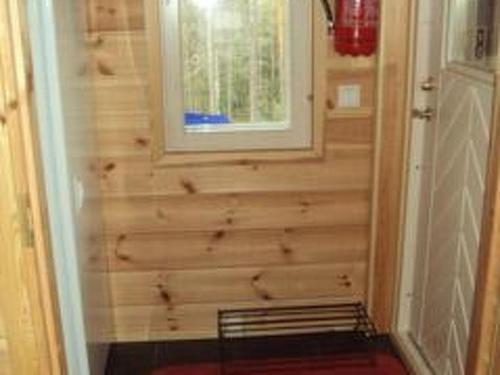 Holiday Home Jaamar Maja B