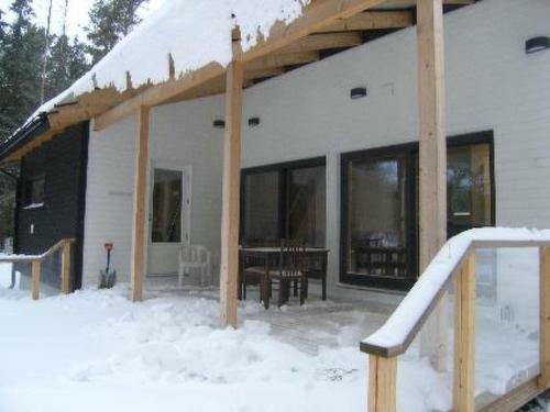 Holiday Home Arthurs