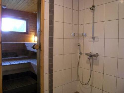 Holiday Home Harjunniemi