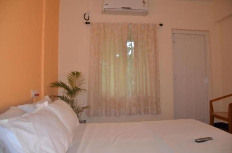 Hotel Ferreira Resort