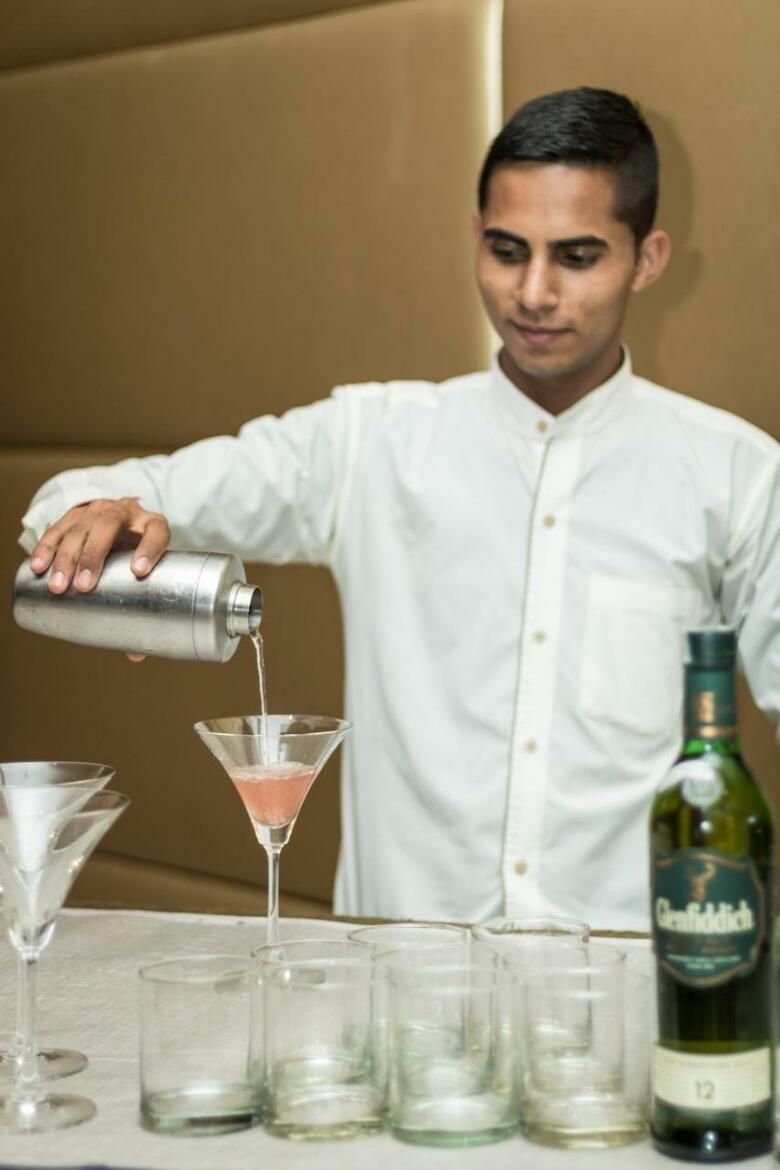 Hotel Golden Tulip Chandigarh, Panchkula