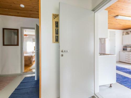 Holiday Home Mummola