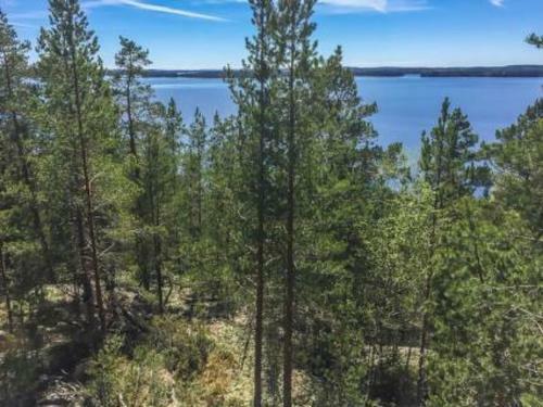 Holiday Home Pet�j�kallio