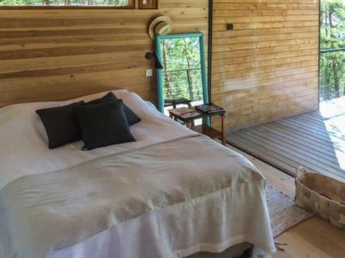 Holiday Home Pet�j�kallio