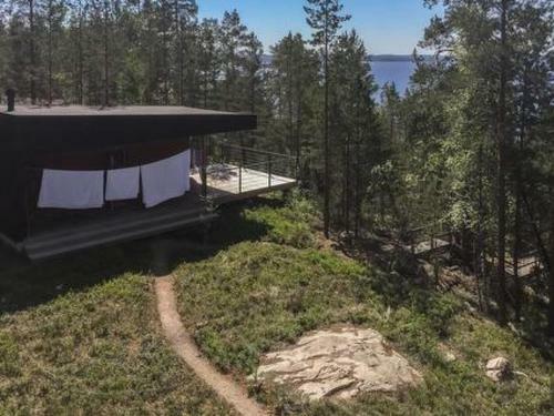 Holiday Home Pet�j�kallio