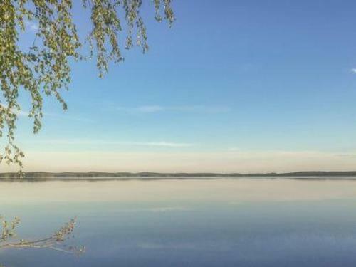 Holiday Home Pet�j�kallio