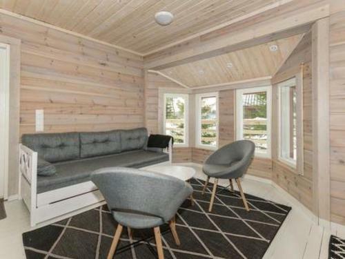 Holiday Home H�st�skata C