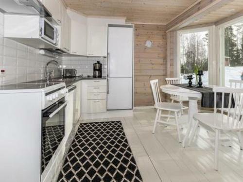 Holiday Home H�st�skata C