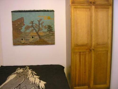 Holiday Home It�tullinkievari