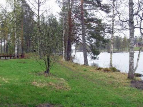 Holiday Home �ysk�ri A