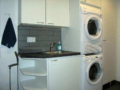 Holiday Home �ysk�ri A