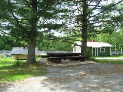 Holiday Home �ysk�ri C