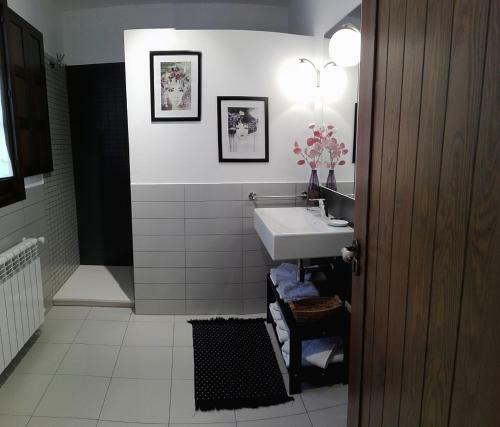 Apartamentos Rurales Casanova