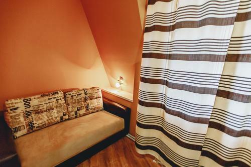 Hostal Guest House Hotel