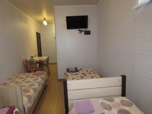 Smartmit Hotel