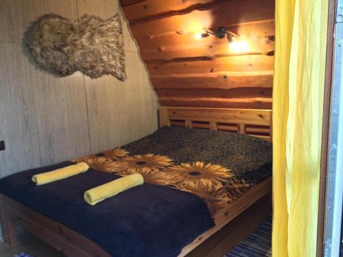 Hostal Dom-bania S Terrasoi 7km Ot Minska