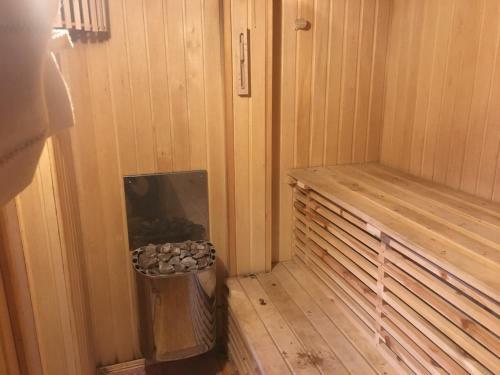 Hostal Guest House Panavto Tarasovo