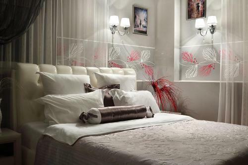 Apartamento Euapartments City Center