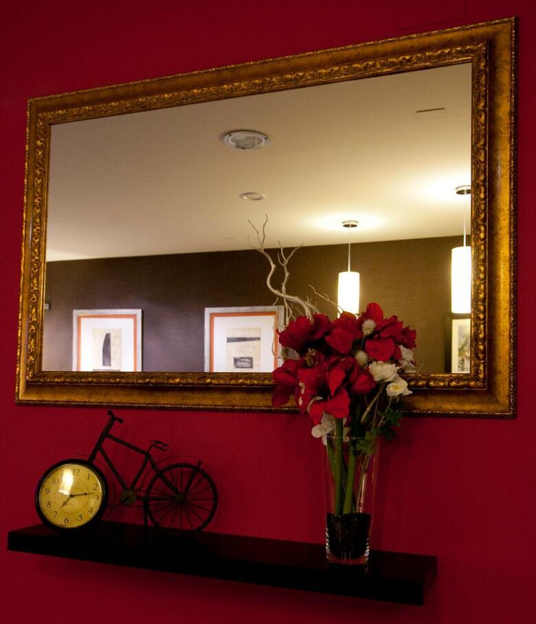 Hotel Rural - Restaurante El Rinc�n de Don Pelayo
