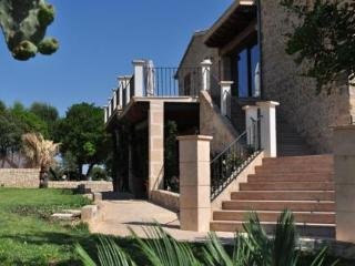 Hotel Agroturismo Son Burgues