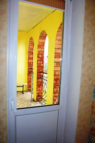 Hostal Agrousadba Nyasvizhski Mayontak