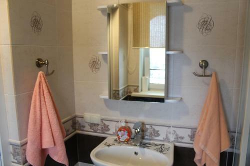 Hostal Agrousadba Nyasvizhski Mayontak