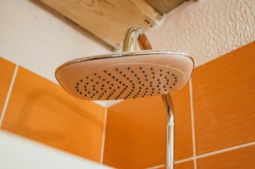 Agroturismo Medny Dvor Farm Stay