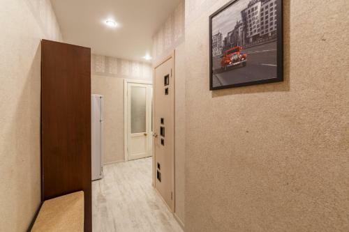 Apartment Mira 7