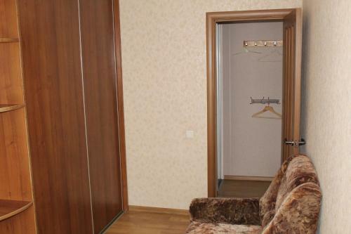 Apartment On Chernyahovskogo 26-2