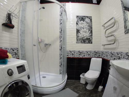 Apartment Milano