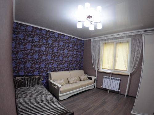 Apartment Milano