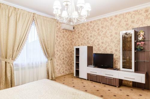 Agroturismo Villa Swan Lake