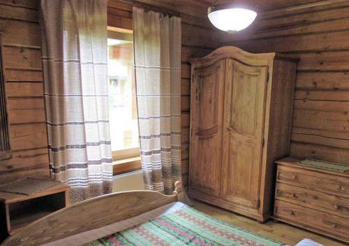 Green Park Hotel Airport Minsk